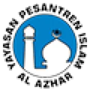 Al-Azhar
