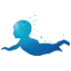 Aquababies Indonesia