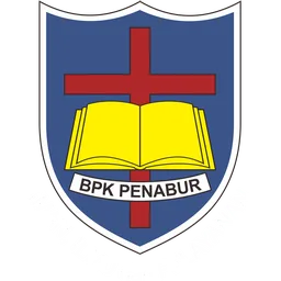 BPK Penabur