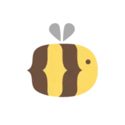 Coding Bee