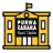 Purwa Caraka Music Studio