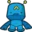 RoboThink