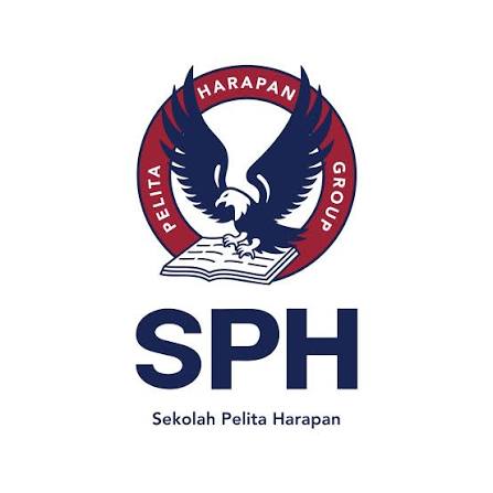 Sekolah Pelita Harapan