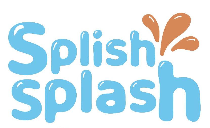 Splish Splash