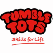 Tumble Tots